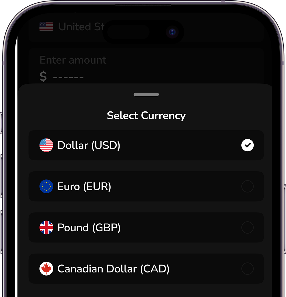 Convert USDT to USD | Convert Tether USDT to US Dollar USD Instantly