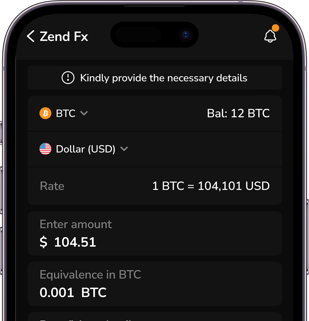 Convert USDT to USD | Convert Tether USDT to US Dollar USD Instantly