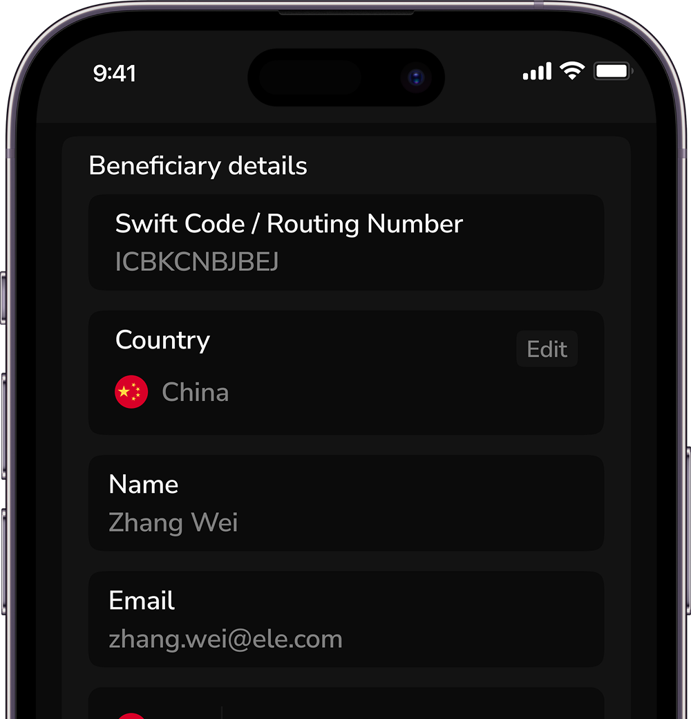 1 BTC to USD | 0.001 BTC to USD – Convert Bitcoin Instantly
