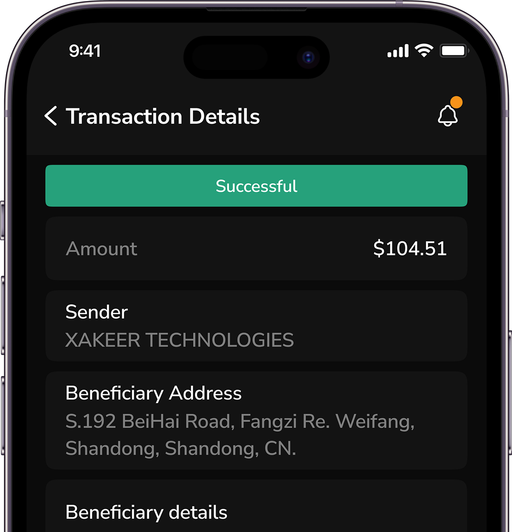 Convert USDT to USD | Convert Tether USDT to US Dollar USD Instantly