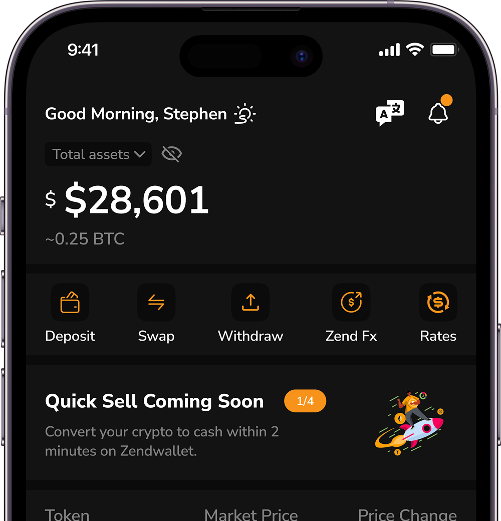 Convert ETH to USD | Convert Ethereum ETH to US Dollar USD Instantly
