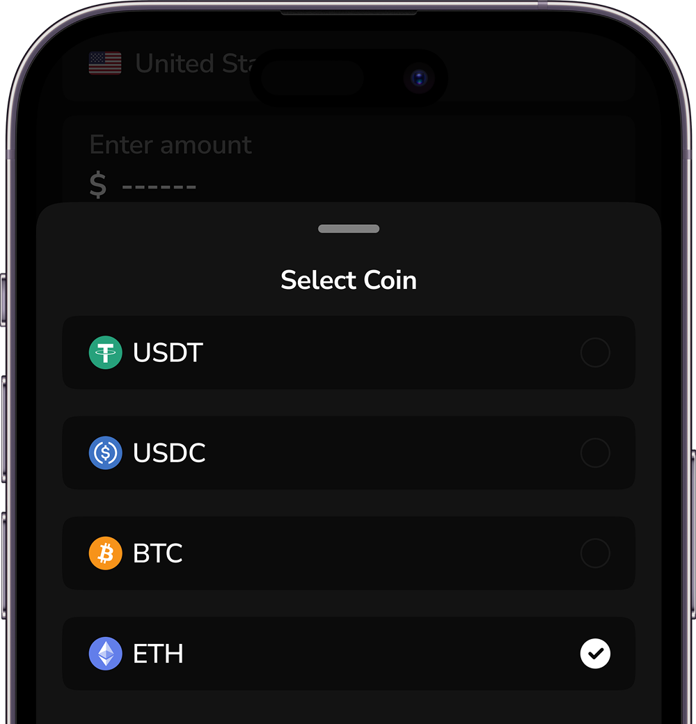 Convert ETH to USD | Convert Ethereum ETH to US Dollar USD Instantly
