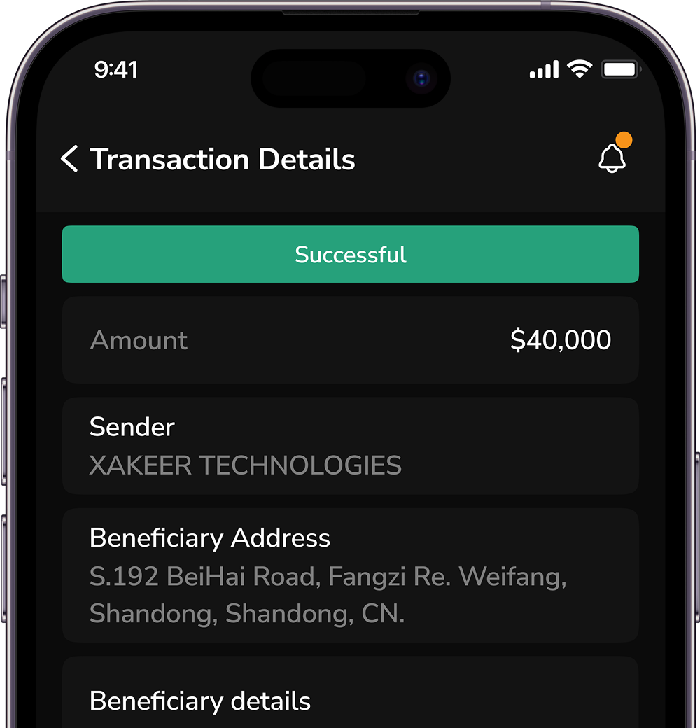 Convert ETH to USD | Convert Ethereum ETH to US Dollar USD Instantly