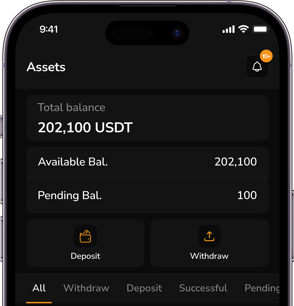 How to Send Dollars USD from Ivory Coast to China Using ZendFX