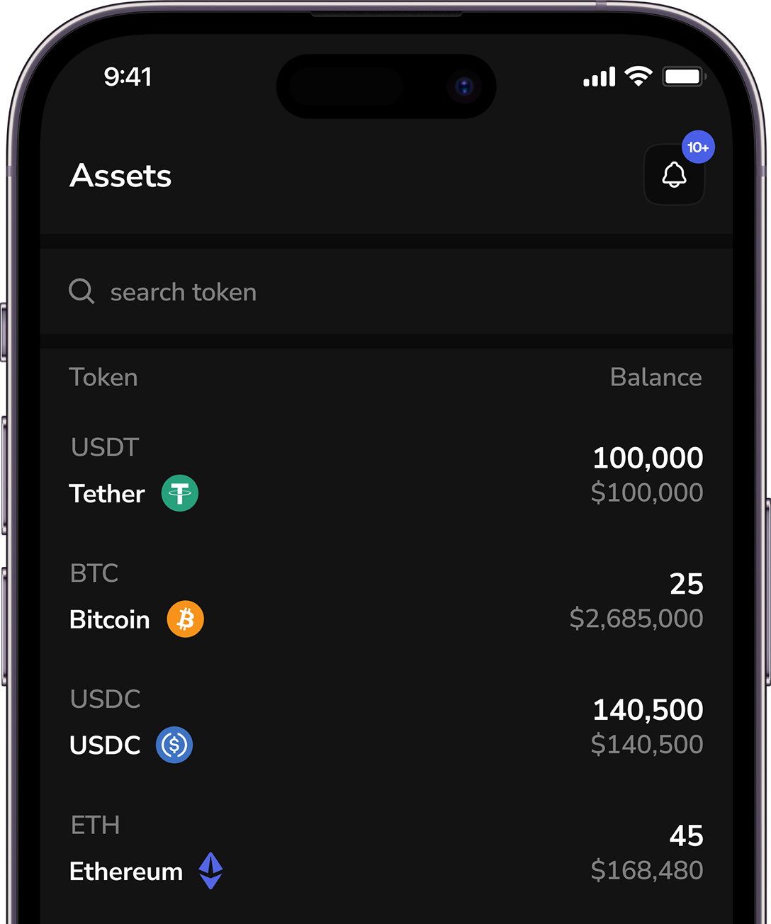 Tron Wallet - How to Get a TRX Wallet Address Instantly