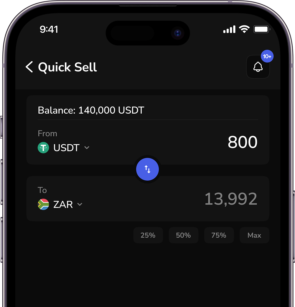 Convert 42 Dollars To Rands