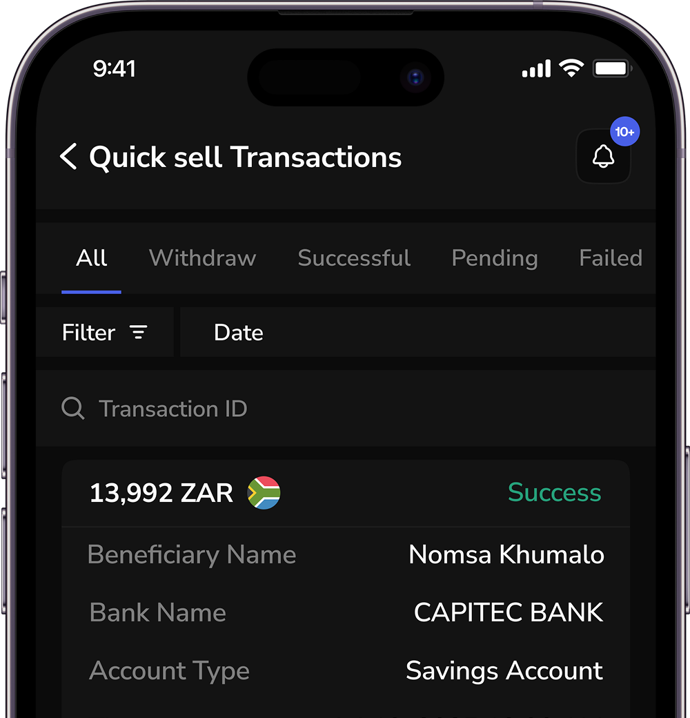 convert-us-dollar-usd-to-south-african-rand-zar-today