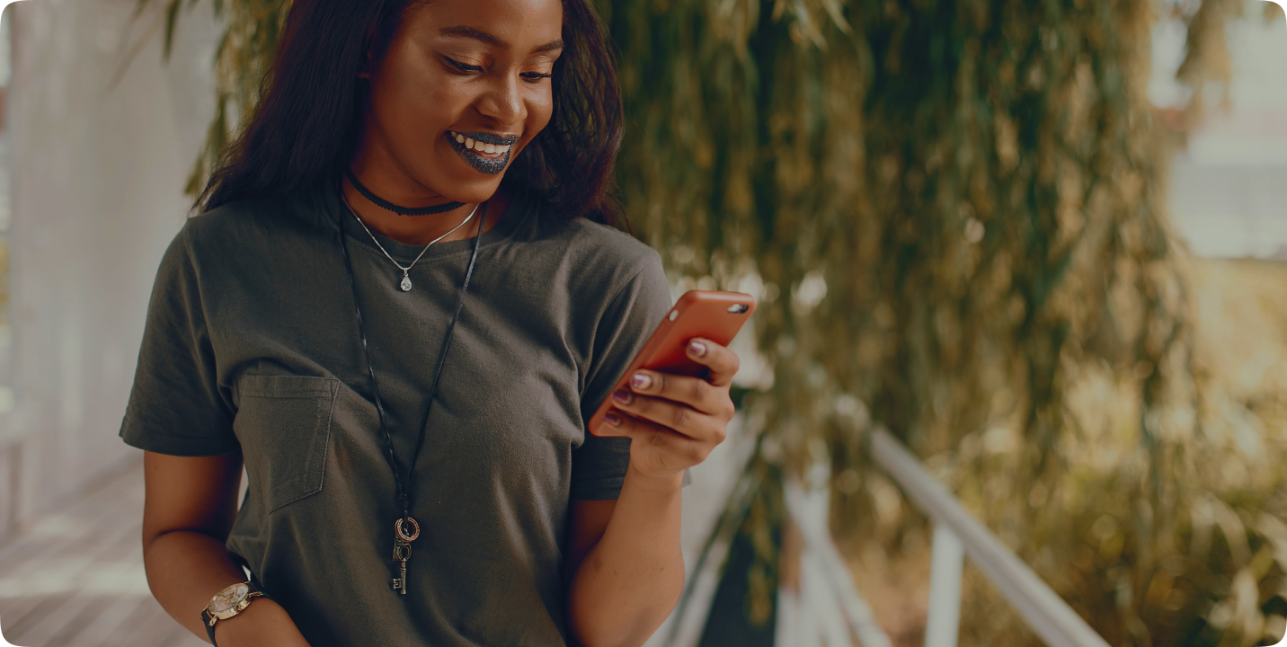 Swap Crypto on ZendWallet – Best Exchange for Bitcoin