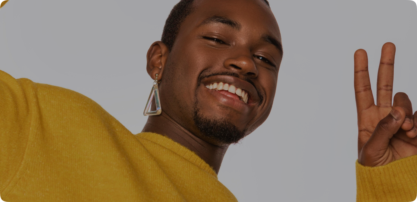 Swap Crypto on ZendWallet – Best Exchange for Bitcoin