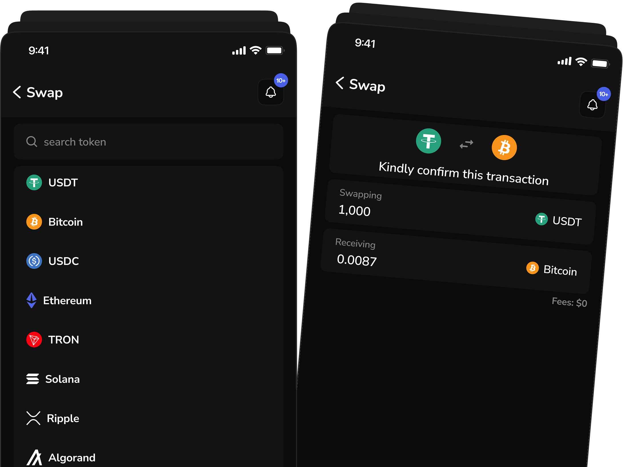 Best Cryptocurrency Exchange in Africa - Bitcoin Price Now