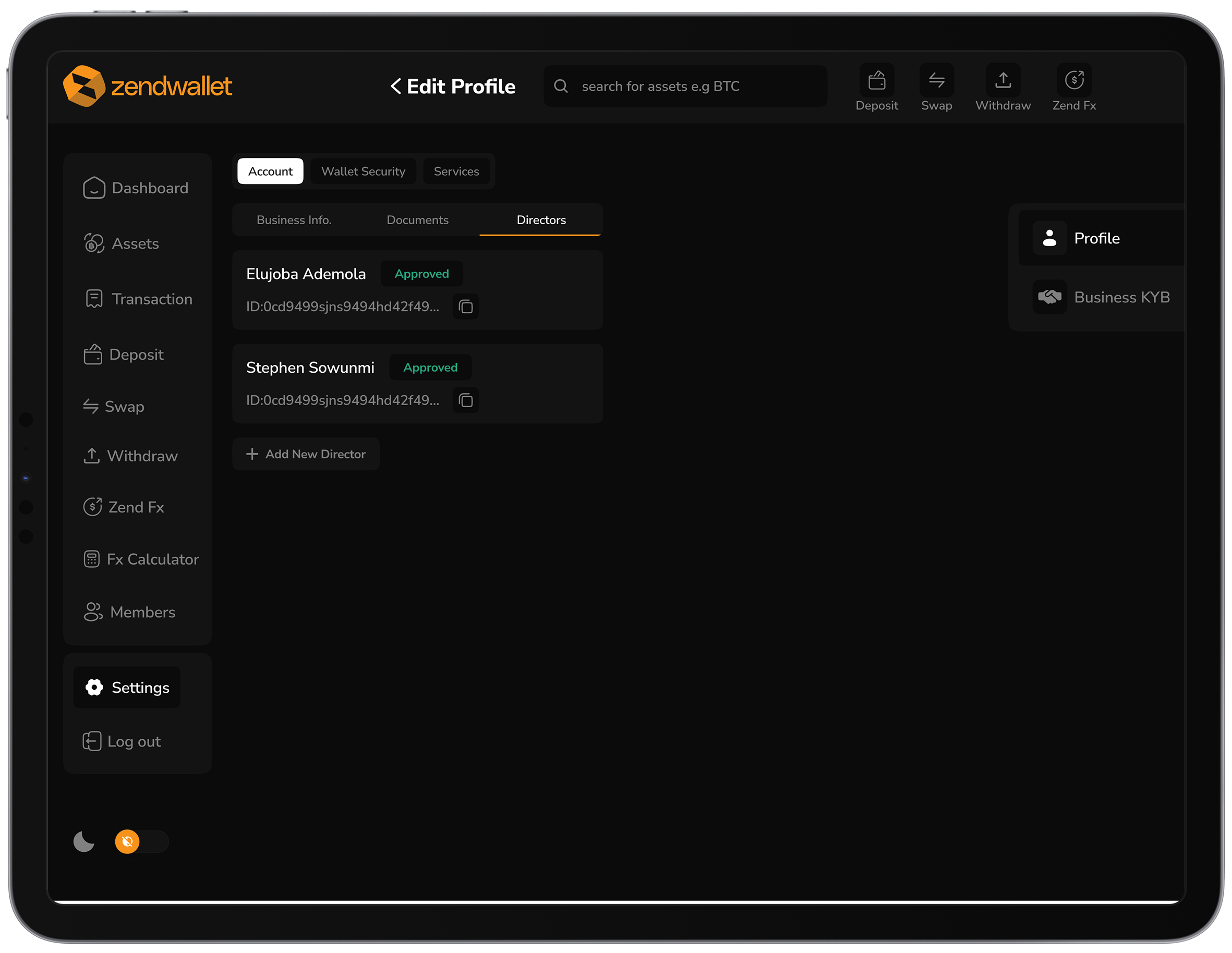 Best Cryptocurrency Exchange in Africa - Bitcoin Price Now